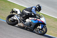 20-to-22th-july-2013;Jerez;event-digital-images;motorbikes;no-limits;peter-wileman-photography;trackday;trackday-digital-images