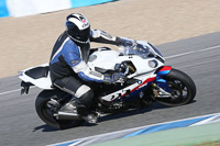 20-to-22th-july-2013;Jerez;event-digital-images;motorbikes;no-limits;peter-wileman-photography;trackday;trackday-digital-images