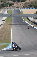 20-to-22th-july-2013;Jerez;event-digital-images;motorbikes;no-limits;peter-wileman-photography;trackday;trackday-digital-images