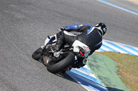 20-to-22th-july-2013;Jerez;event-digital-images;motorbikes;no-limits;peter-wileman-photography;trackday;trackday-digital-images