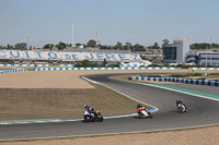18-to-20th-november-2013;20-to-22th-july-2013;Jerez;event-digital-images;motorbikes;no-limits;peter-wileman-photography;trackday;trackday-digital-images