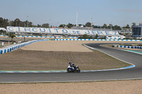 18-to-20th-november-2013;20-to-22th-july-2013;Jerez;event-digital-images;motorbikes;no-limits;peter-wileman-photography;trackday;trackday-digital-images