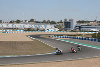 18-to-20th-november-2013;20-to-22th-july-2013;Jerez;event-digital-images;motorbikes;no-limits;peter-wileman-photography;trackday;trackday-digital-images