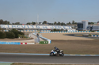 18-to-20th-november-2013;20-to-22th-july-2013;Jerez;event-digital-images;motorbikes;no-limits;peter-wileman-photography;trackday;trackday-digital-images
