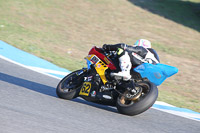 18-to-20th-november-2013;20-to-22th-july-2013;Jerez;event-digital-images;motorbikes;no-limits;peter-wileman-photography;trackday;trackday-digital-images