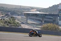 18-to-20th-november-2013;20-to-22th-july-2013;Jerez;event-digital-images;motorbikes;no-limits;peter-wileman-photography;trackday;trackday-digital-images