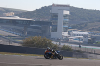 18-to-20th-november-2013;20-to-22th-july-2013;Jerez;event-digital-images;motorbikes;no-limits;peter-wileman-photography;trackday;trackday-digital-images