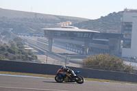 18-to-20th-november-2013;20-to-22th-july-2013;Jerez;event-digital-images;motorbikes;no-limits;peter-wileman-photography;trackday;trackday-digital-images