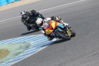 20-to-22th-july-2013;Jerez;event-digital-images;motorbikes;no-limits;peter-wileman-photography;trackday;trackday-digital-images
