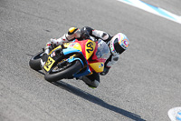 20-to-22th-july-2013;Jerez;event-digital-images;motorbikes;no-limits;peter-wileman-photography;trackday;trackday-digital-images