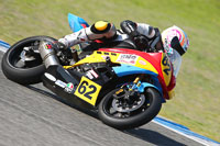 20-to-22th-july-2013;Jerez;event-digital-images;motorbikes;no-limits;peter-wileman-photography;trackday;trackday-digital-images