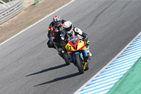 20-to-22th-july-2013;Jerez;event-digital-images;motorbikes;no-limits;peter-wileman-photography;trackday;trackday-digital-images