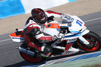 20-to-22th-july-2013;Jerez;event-digital-images;motorbikes;no-limits;peter-wileman-photography;trackday;trackday-digital-images