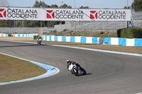 20-to-22th-july-2013;Jerez;event-digital-images;motorbikes;no-limits;peter-wileman-photography;trackday;trackday-digital-images