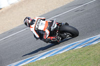 18-to-20th-november-2013;20-to-22th-july-2013;Jerez;event-digital-images;motorbikes;no-limits;peter-wileman-photography;trackday;trackday-digital-images
