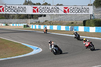 20-to-22th-july-2013;Jerez;event-digital-images;motorbikes;no-limits;peter-wileman-photography;trackday;trackday-digital-images