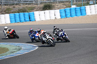 20-to-22th-july-2013;Jerez;event-digital-images;motorbikes;no-limits;peter-wileman-photography;trackday;trackday-digital-images