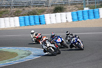 20-to-22th-july-2013;Jerez;event-digital-images;motorbikes;no-limits;peter-wileman-photography;trackday;trackday-digital-images