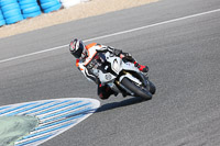 20-to-22th-july-2013;Jerez;event-digital-images;motorbikes;no-limits;peter-wileman-photography;trackday;trackday-digital-images