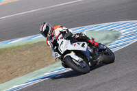 20-to-22th-july-2013;Jerez;event-digital-images;motorbikes;no-limits;peter-wileman-photography;trackday;trackday-digital-images