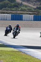 20-to-22th-july-2013;Jerez;event-digital-images;motorbikes;no-limits;peter-wileman-photography;trackday;trackday-digital-images