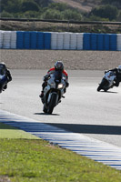 20-to-22th-july-2013;Jerez;event-digital-images;motorbikes;no-limits;peter-wileman-photography;trackday;trackday-digital-images