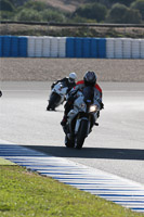 20-to-22th-july-2013;Jerez;event-digital-images;motorbikes;no-limits;peter-wileman-photography;trackday;trackday-digital-images