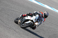 20-to-22th-july-2013;Jerez;event-digital-images;motorbikes;no-limits;peter-wileman-photography;trackday;trackday-digital-images