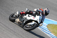 20-to-22th-july-2013;Jerez;event-digital-images;motorbikes;no-limits;peter-wileman-photography;trackday;trackday-digital-images