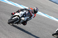 20-to-22th-july-2013;Jerez;event-digital-images;motorbikes;no-limits;peter-wileman-photography;trackday;trackday-digital-images