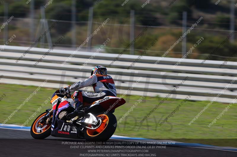 18 to 20th november 2013;20 to 22th july 2013;Jerez;event digital images;motorbikes;no limits;peter wileman photography;trackday;trackday digital images