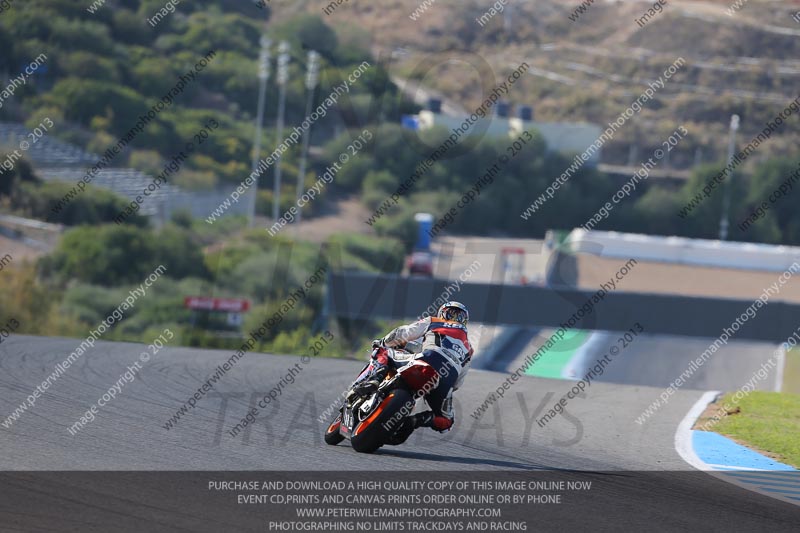 18 to 20th november 2013;20 to 22th july 2013;Jerez;event digital images;motorbikes;no limits;peter wileman photography;trackday;trackday digital images
