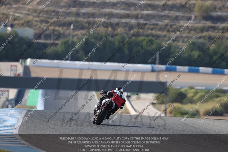18 to 20th november 2013;20 to 22th july 2013;Jerez;event digital images;motorbikes;no limits;peter wileman photography;trackday;trackday digital images