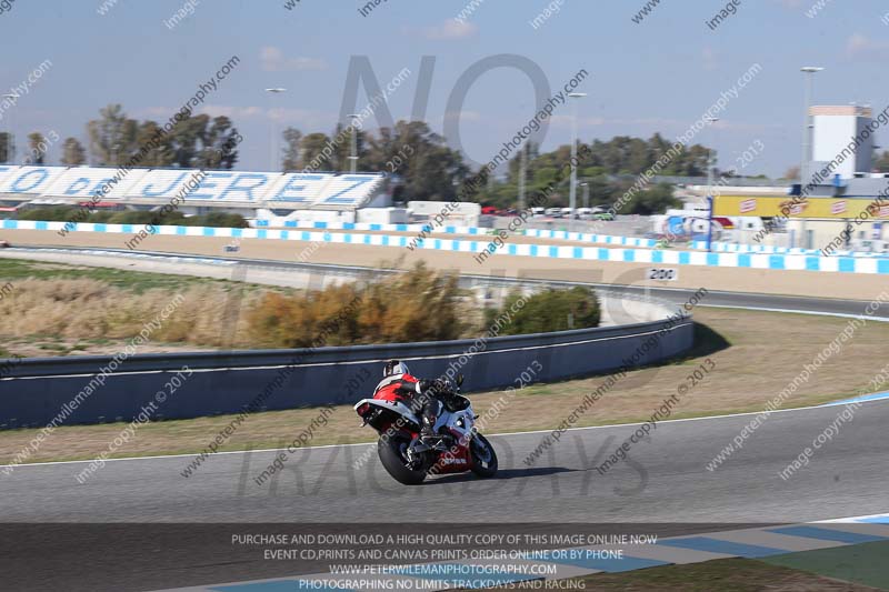 18 to 20th november 2013;20 to 22th july 2013;Jerez;event digital images;motorbikes;no limits;peter wileman photography;trackday;trackday digital images