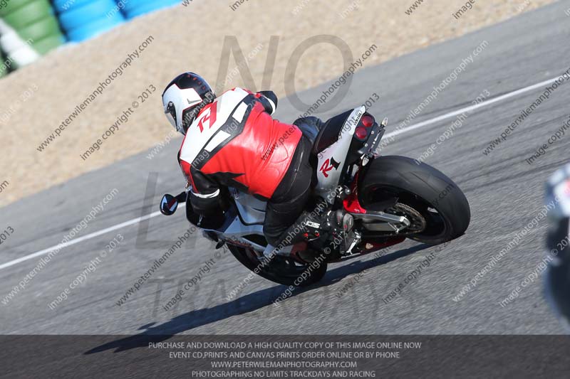 18 to 20th november 2013;20 to 22th july 2013;Jerez;event digital images;motorbikes;no limits;peter wileman photography;trackday;trackday digital images
