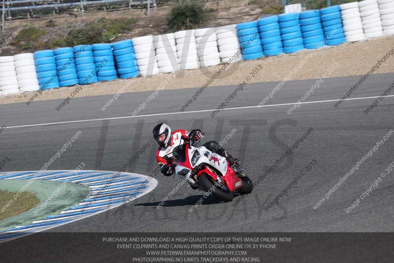 20 to 22th july 2013;Jerez;event digital images;motorbikes;no limits;peter wileman photography;trackday;trackday digital images