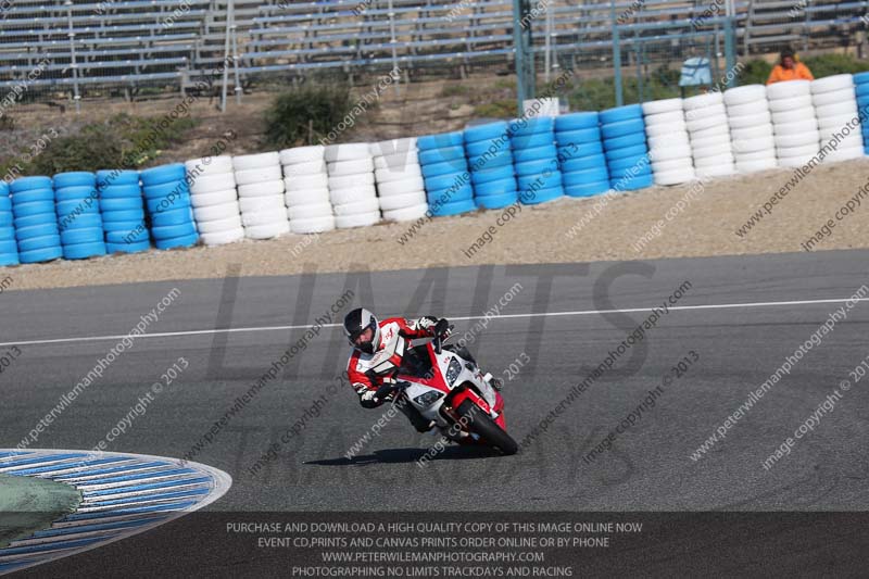 20 to 22th july 2013;Jerez;event digital images;motorbikes;no limits;peter wileman photography;trackday;trackday digital images