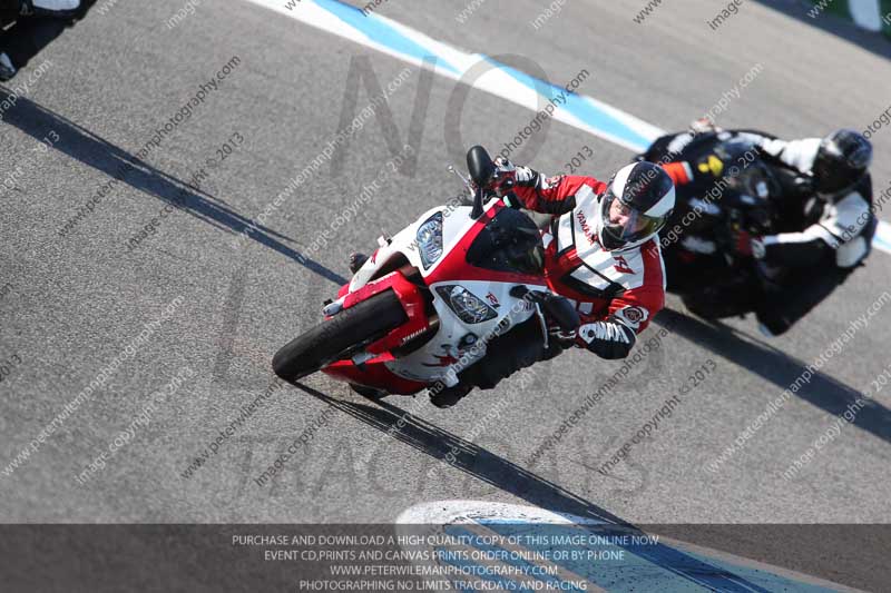 20 to 22th july 2013;Jerez;event digital images;motorbikes;no limits;peter wileman photography;trackday;trackday digital images