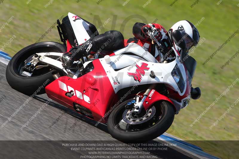 20 to 22th july 2013;Jerez;event digital images;motorbikes;no limits;peter wileman photography;trackday;trackday digital images