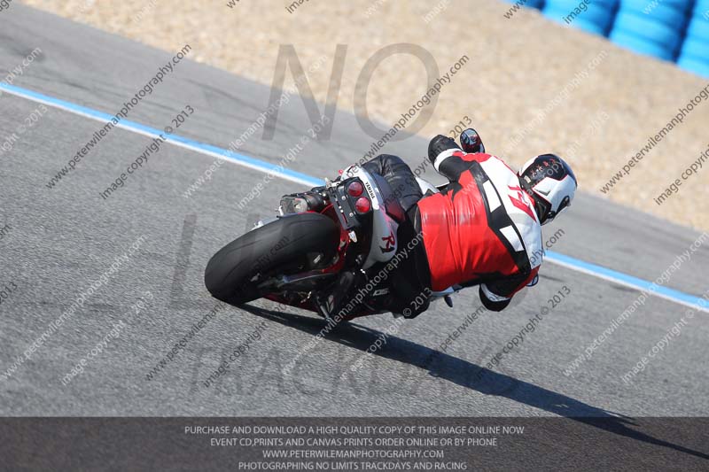 20 to 22th july 2013;Jerez;event digital images;motorbikes;no limits;peter wileman photography;trackday;trackday digital images