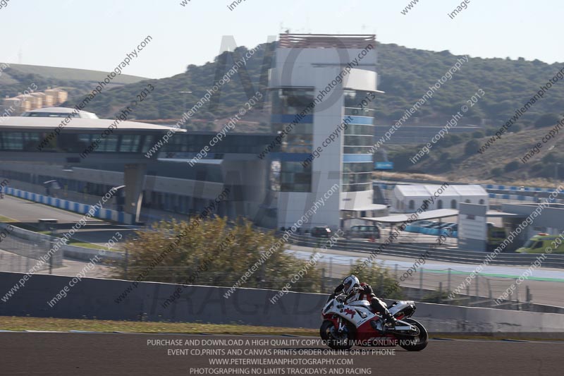 18 to 20th november 2013;20 to 22th july 2013;Jerez;event digital images;motorbikes;no limits;peter wileman photography;trackday;trackday digital images