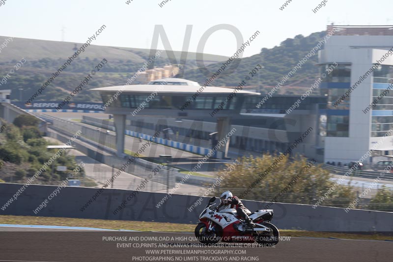 18 to 20th november 2013;20 to 22th july 2013;Jerez;event digital images;motorbikes;no limits;peter wileman photography;trackday;trackday digital images