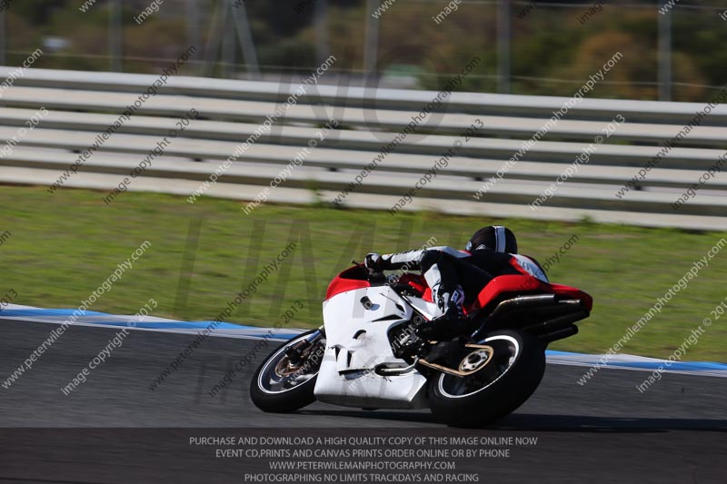 18 to 20th november 2013;20 to 22th july 2013;Jerez;event digital images;motorbikes;no limits;peter wileman photography;trackday;trackday digital images