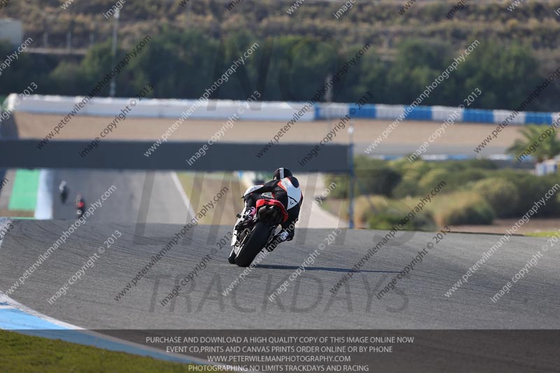 18 to 20th november 2013;20 to 22th july 2013;Jerez;event digital images;motorbikes;no limits;peter wileman photography;trackday;trackday digital images