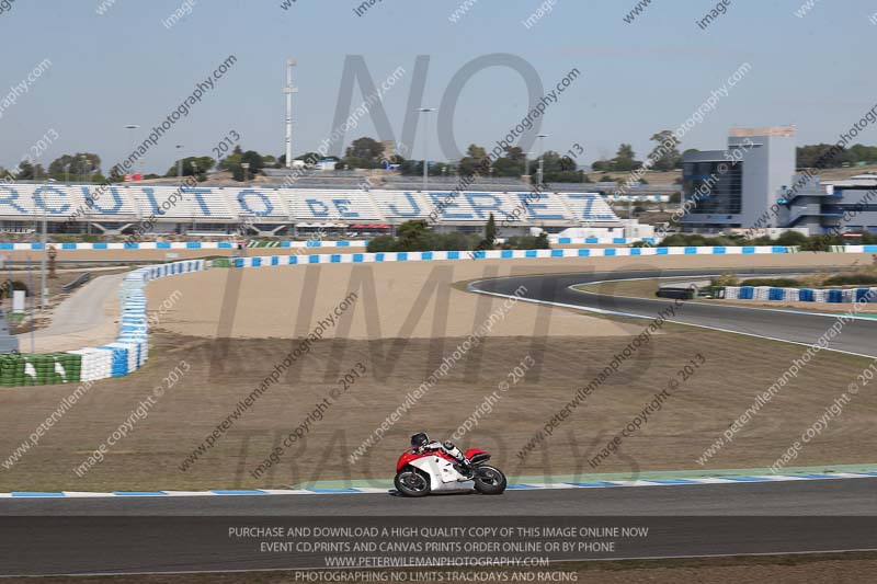 18 to 20th november 2013;20 to 22th july 2013;Jerez;event digital images;motorbikes;no limits;peter wileman photography;trackday;trackday digital images