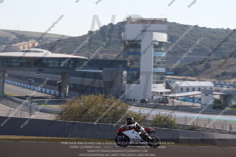 18 to 20th november 2013;20 to 22th july 2013;Jerez;event digital images;motorbikes;no limits;peter wileman photography;trackday;trackday digital images