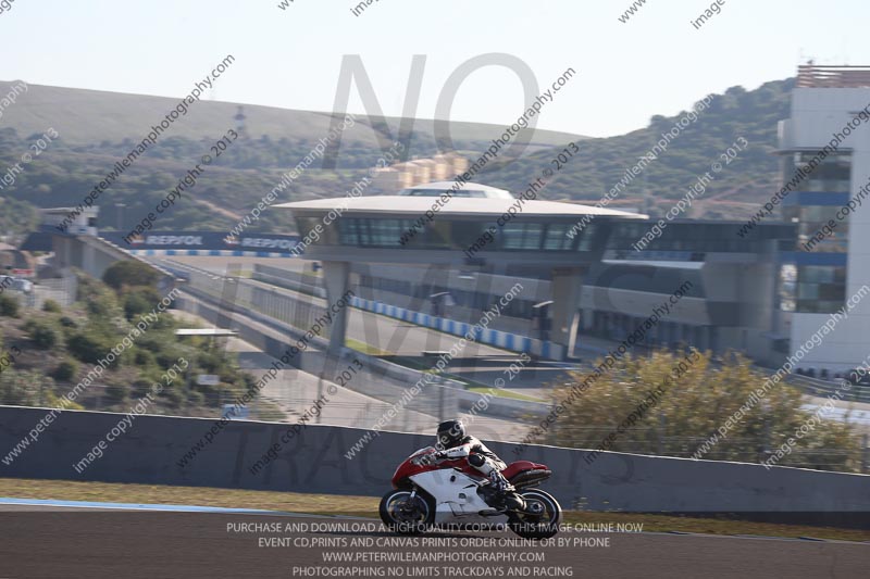 18 to 20th november 2013;20 to 22th july 2013;Jerez;event digital images;motorbikes;no limits;peter wileman photography;trackday;trackday digital images