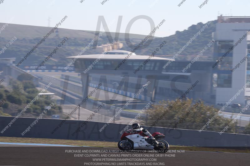 18 to 20th november 2013;20 to 22th july 2013;Jerez;event digital images;motorbikes;no limits;peter wileman photography;trackday;trackday digital images