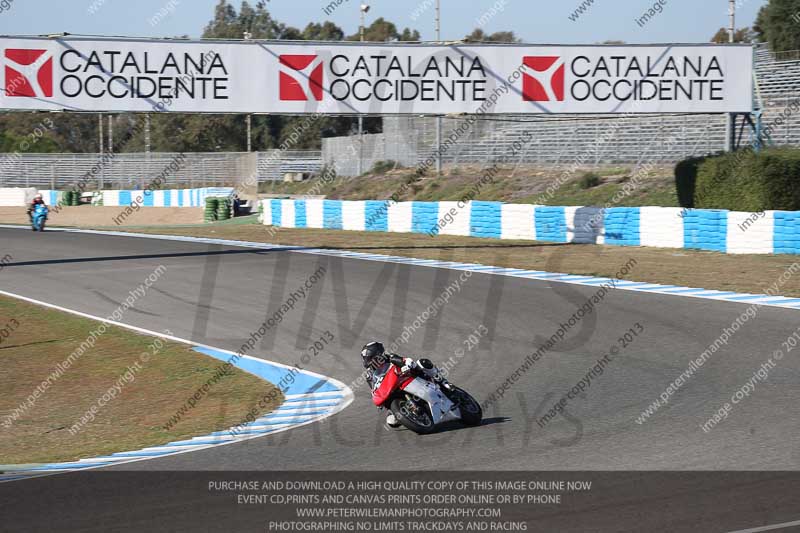 20 to 22th july 2013;Jerez;event digital images;motorbikes;no limits;peter wileman photography;trackday;trackday digital images
