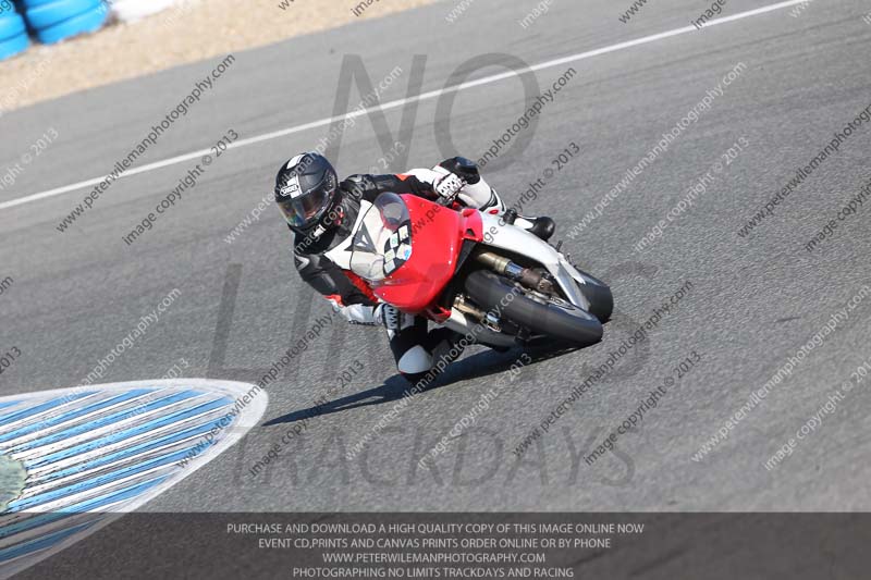 20 to 22th july 2013;Jerez;event digital images;motorbikes;no limits;peter wileman photography;trackday;trackday digital images